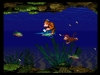 WiiU_DonkeyKongCountry_gameplay_03
