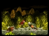 WiiU_DonkeyKongCountry_gameplay_04