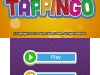 N3DS_Tapingo_01