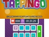 N3DS_Tapingo_02
