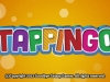 N3DS_Tapingo_Titlescreen