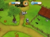 WiiU_MyFarm_gameplay_5