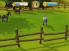 WiiU_MyFarm_gameplay_6