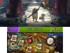 N3DS_MonsterHunter4Ultimate_gameplay_01