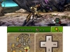 N3DS_MonsterHunter4Ultimate_gameplay_02