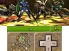 N3DS_MonsterHunter4Ultimate_gameplay_03