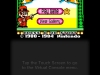 N3DS_VC_GameAndWatch_3_01