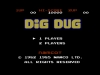 WiiU_DIGDUG_gameplay_01
