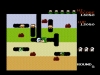 WiiU_DIGDUG_gameplay_02