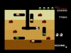 WiiU_DIGDUG_gameplay_03