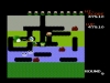 WiiU_DIGDUG_gameplay_04