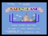 WiiU_MAPPY-LAND_gameplay_01