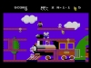 WiiU_MAPPY-LAND_gameplay_02