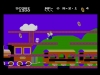 WiiU_MAPPY-LAND_gameplay_03