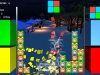 WiiU_PuzzleMonkeys_gameplay_02