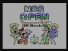 nesopengolf_wiiu_nes_fb4p_screen0