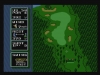 nesopengolf_wiiu_nes_fb4p_screen2
