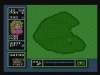 nesopengolf_wiiu_nes_fb4p_screen3