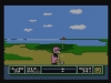 nesopengolf_wiiu_nes_fb4p_screen4