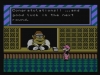 nesopengolf_wiiu_nes_fb4p_screen5