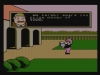 nesopengolf_wiiu_nes_fb4p_screen7