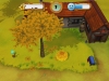 wup_p_wmfp_myfarm_screen1_all