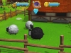 wup_p_wmfp_myfarm_screen4_all
