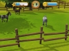 wup_p_wmfp_myfarm_screen6_all