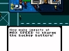 N3DS_RetroCityRampage_02