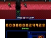 N3DS_RetroCityRampage_03