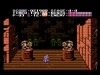 WiiU_NinjaGaiden_04