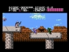 WiiU_NinjaGaiden_05