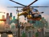 WiiU_TheLegoMovie_01
