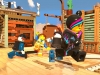 WiiU_TheLegoMovie_02