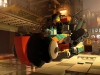 WiiU_TheLegoMovie_03