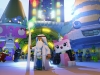 WiiU_TheLegoMovie_04
