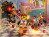 WiiU_TheLegoMovie_05