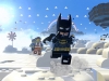 WiiU_TheLegoMovie_06