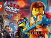 WiiU_TheLegoMovie_TITLESCREEN