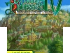 3DS_EtrianOdysseyIV_01