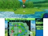 3DS_EtrianOdysseyIV_04