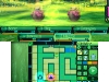 3DS_EtrianOdysseyIV_05