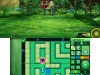 3DS_EtrianOdysseyIV_06