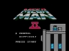 3DS_MegaMan2_01