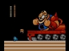 3DS_MegaMan2_04