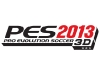 3DS_PES2013_01