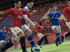 3DS_PES2013_02
