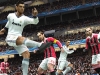 3DS_PES2013_03