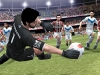 3DS_PES2013_04