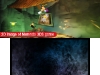 3DS_RAYMAN3D_02